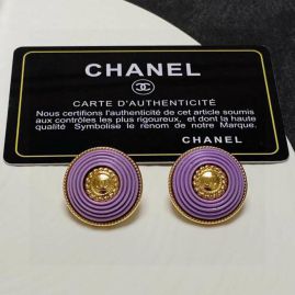 Picture of Chanel Earring _SKUChanelearring08cly254456